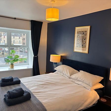 16 Macgregor Court, Oban Διαμέρισμα Εξωτερικό φωτογραφία