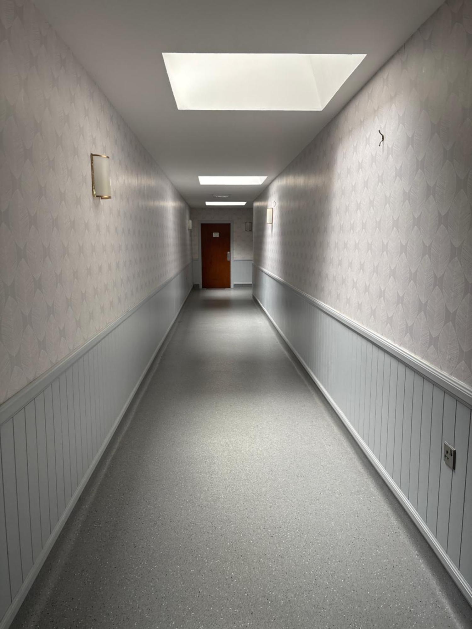 16 Macgregor Court, Oban Διαμέρισμα Εξωτερικό φωτογραφία