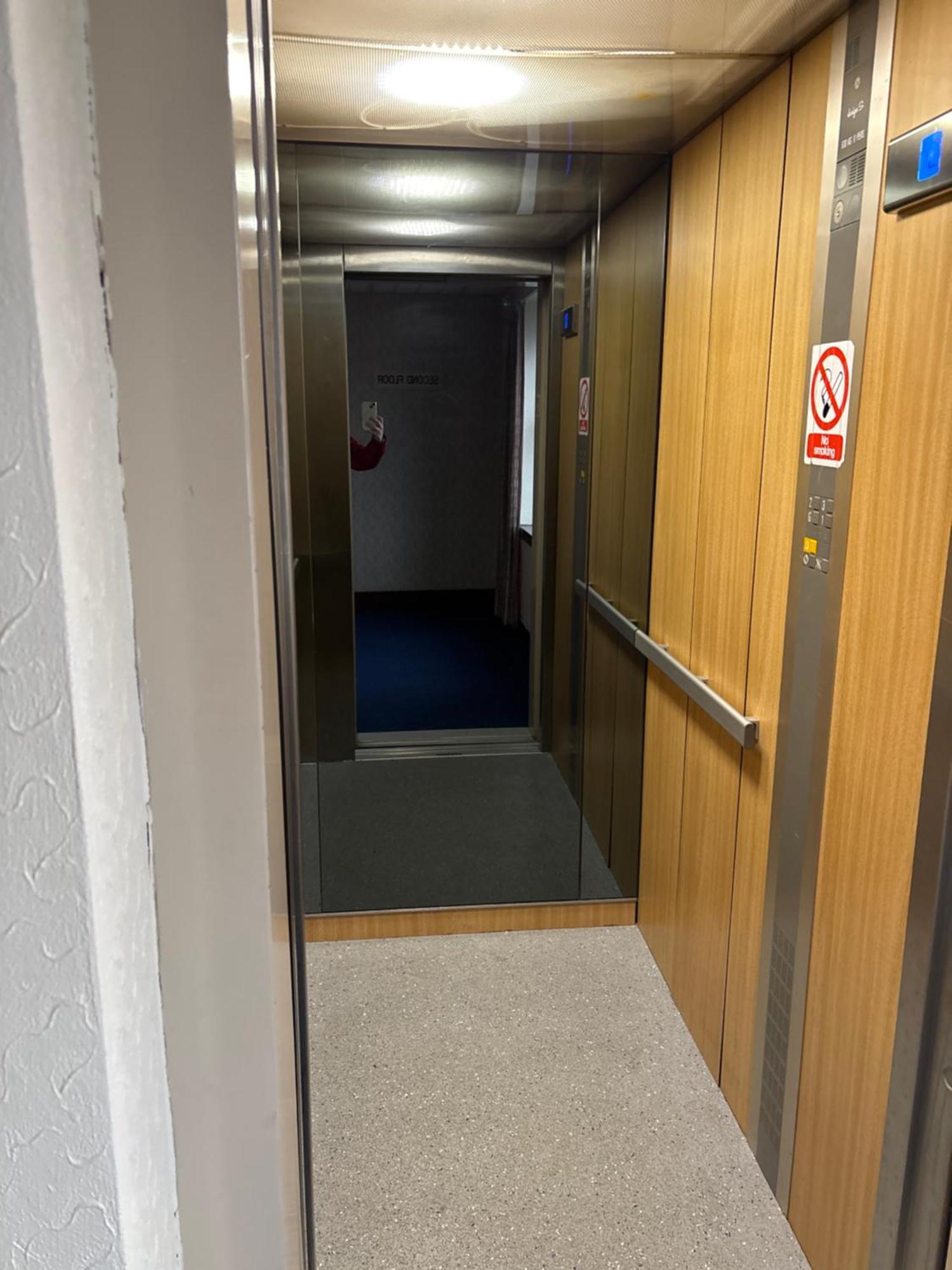 16 Macgregor Court, Oban Διαμέρισμα Εξωτερικό φωτογραφία