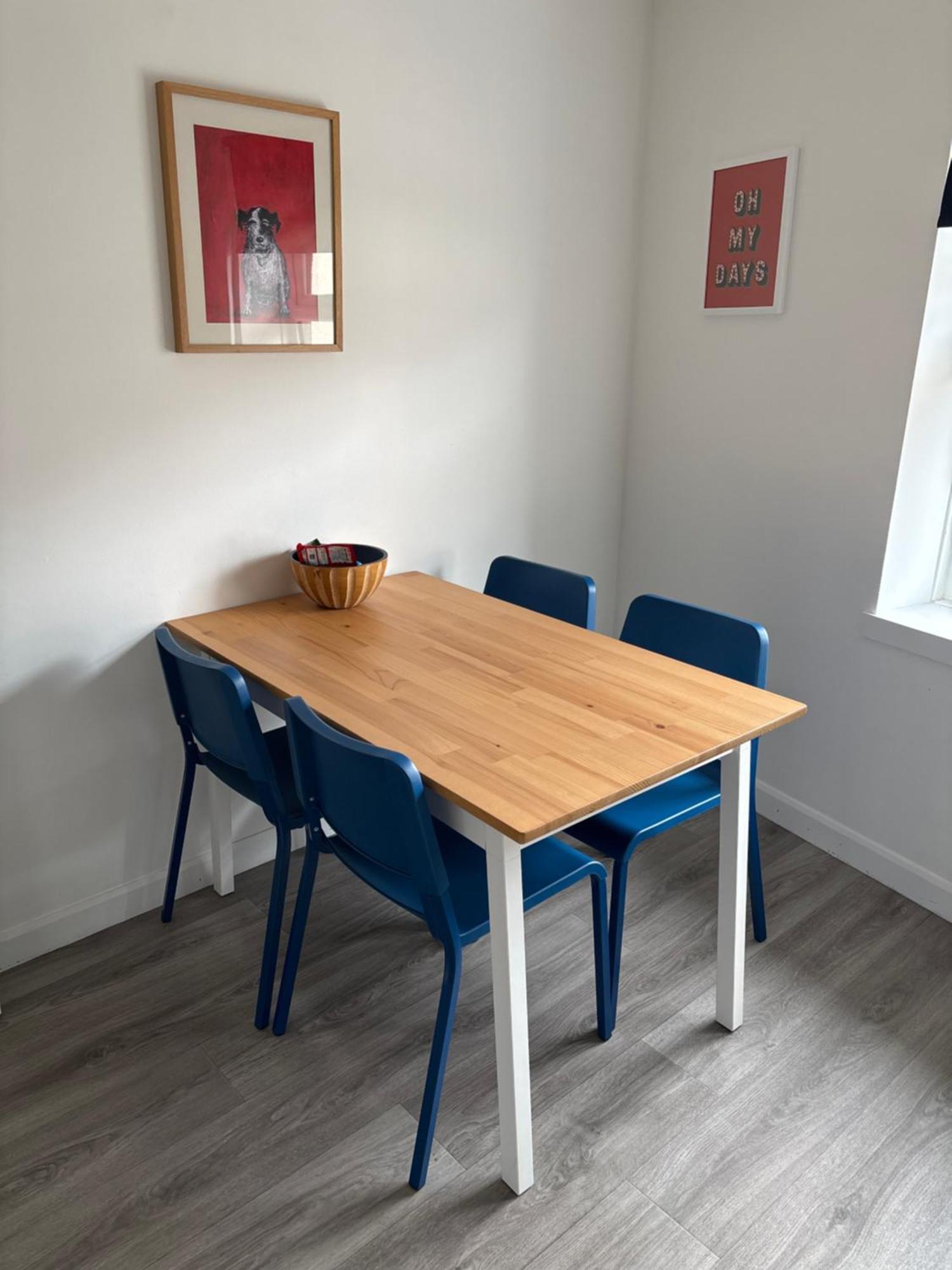 16 Macgregor Court, Oban Διαμέρισμα Εξωτερικό φωτογραφία